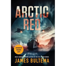 Arctic Red