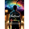 Shattered Rainbows