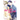My Love Mix-Up!, Vol. 6