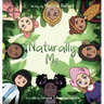 Naturally Me