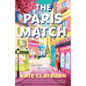 The Paris Match