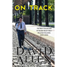 On Track