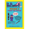 Re: Punzle! Vol. 3