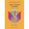 Carrie Cavender Schommer: Dakota Language Teacher