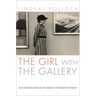 The Girl with the Gallery