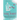 Narcissist: Shades of Narcissistic Personality Borderline Disorders. Overcome Psychological Abuses of Parents, Relatives, Friends