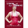 Studio of the Voice