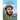 Who Was Fidel Castro?