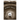 Rabbit Hole