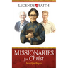Missionaries for Christ