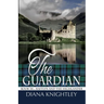 The Guardian: A Year at Kilchurn Castle