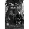 The Old Stonemason
