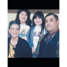 Salish Systems: Kinship Networks of the Northwest