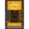 From Africa to Zen: An Invitation to World Philosophy