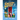 Geronimo Stilton Reporter 3 in 1 Vol. 6
