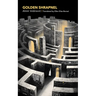 Golden Shrapnel