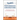 Painless Performance Conversations
