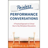 Painless Performance Conversations