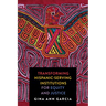 Transforming Hispanic-Serving Institutions for Equity and Justice