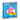 Color the Ocean Color Magic Bath Book