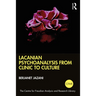 Lacanian Psychoanalysis from Clinic to Culture