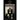The Dead Boy