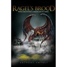Ragel's Brood