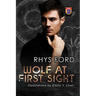 Wolf at First Sight: Special Illustrated Edition