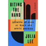 Biting the Hand: Growing Up Asian in Black and White America