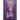 The Redeemed Soul