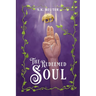 The Redeemed Soul