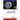 Regenerative Braking System of Electric Vehicle Driven by BLDC Motor