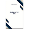 Chemistry 101: Elements, Compounds, and Reactions