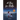 A Star for Stella: A Mother's Journey to Overcome