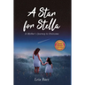 A Star for Stella: A Mother's Journey to Overcome