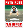 Play Hungry: The Making of a Baseball Player
