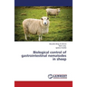 Biological control of gastrointestinal nematodes in sheep