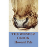 The Wonder Clock