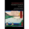 Hearn's Japan: Writings from a Mystical Country, Volume 2