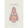 The Invitation: Daily Love for Your Intimate Self