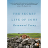 The Secret Life of Cows