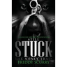 Still Stuck: The Money Train