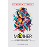 Mother