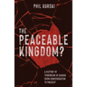 The Peaceable Kingdom?: A History of Terrorism in Canada from Confederation to Present