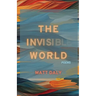 The Invisible World