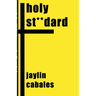 Holy Standard