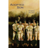 Adopted Son