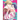 vs. Love Vol. 2