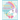 I Spy Unicorn Book For Kids Preschoolers: I Spy Unicorn Activity, Spot the Differences Unicorn, Dot to dot, Uppercase & Lowercase Activity for Kids, M