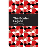The Border Legion